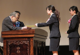 福岡医健専門学校	