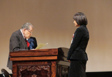 川崎医療福祉大学